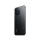 Xiaomi POCO C85 8/256GB Black 120Hz - 1357449 - zdjęcie 7